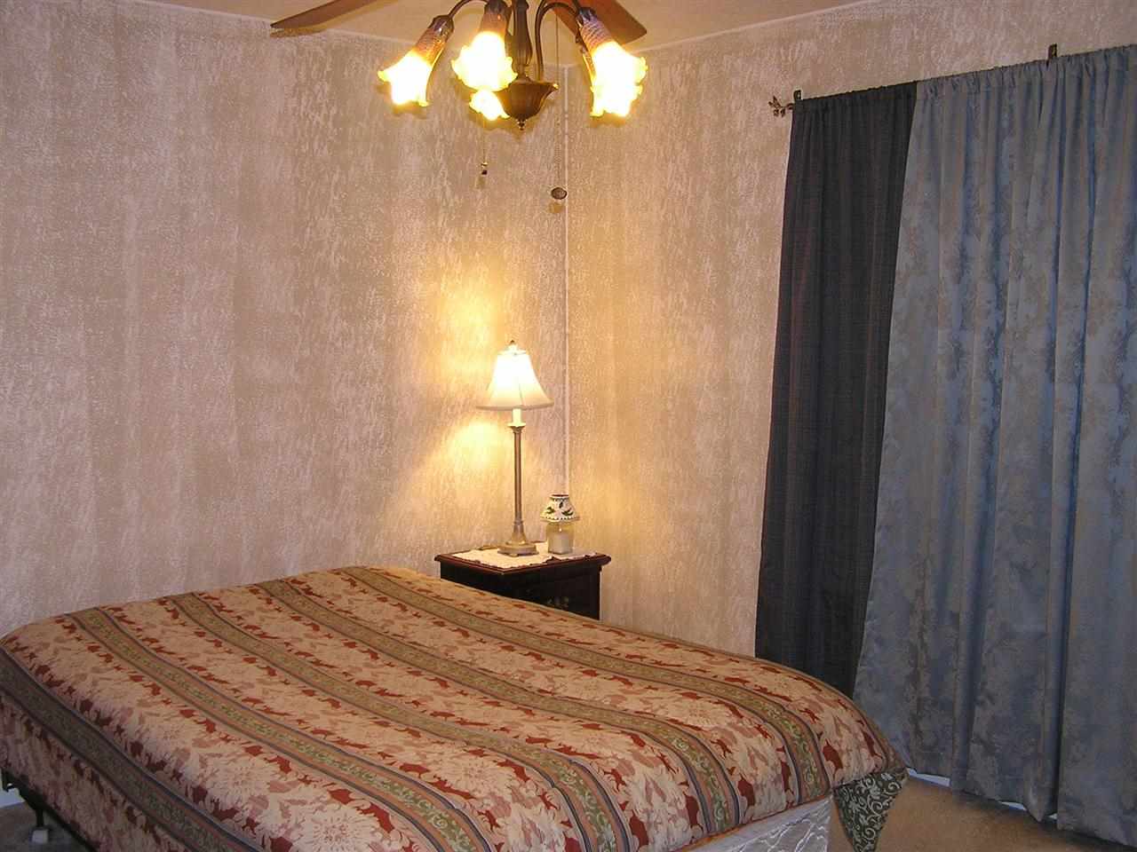6300 Williams Road Tallahassee, FL 32311 - Photo 8 of 16 Gallery Image 8