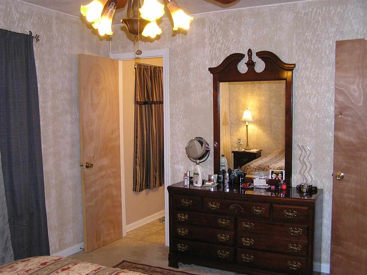 6300 Williams Road Tallahassee, FL 32311 - Photo 9 of 16 Gallery Image 9
