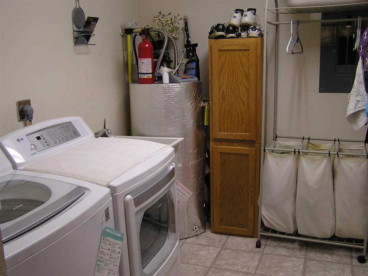 6300 Williams Road Tallahassee, FL 32311 - Photo 10 of 16 Gallery Image 10