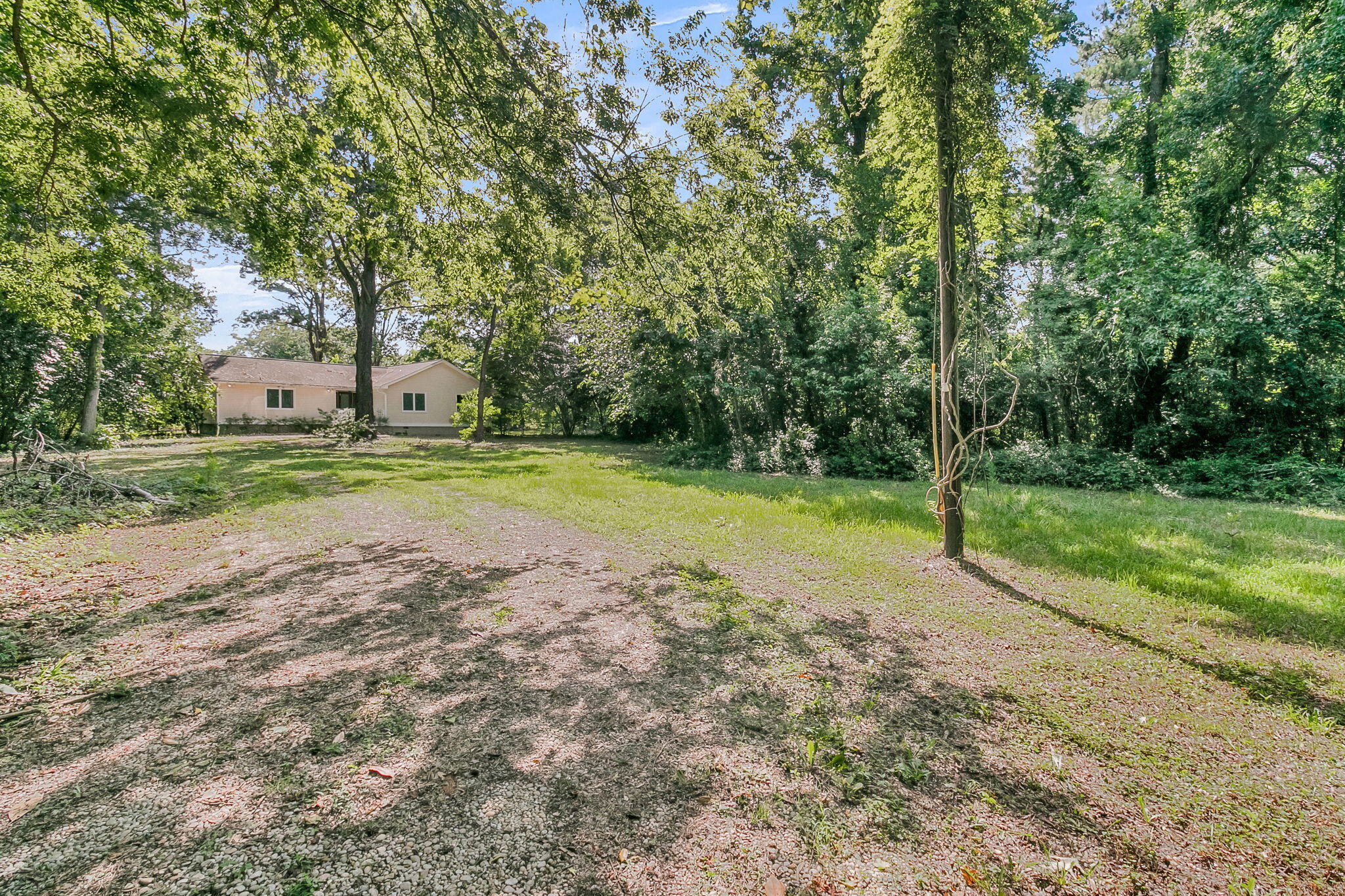 1724 Elm Road Charleston, SC 29414 - Photo 2 of 39 CREM - 1724 Elm Rd-2