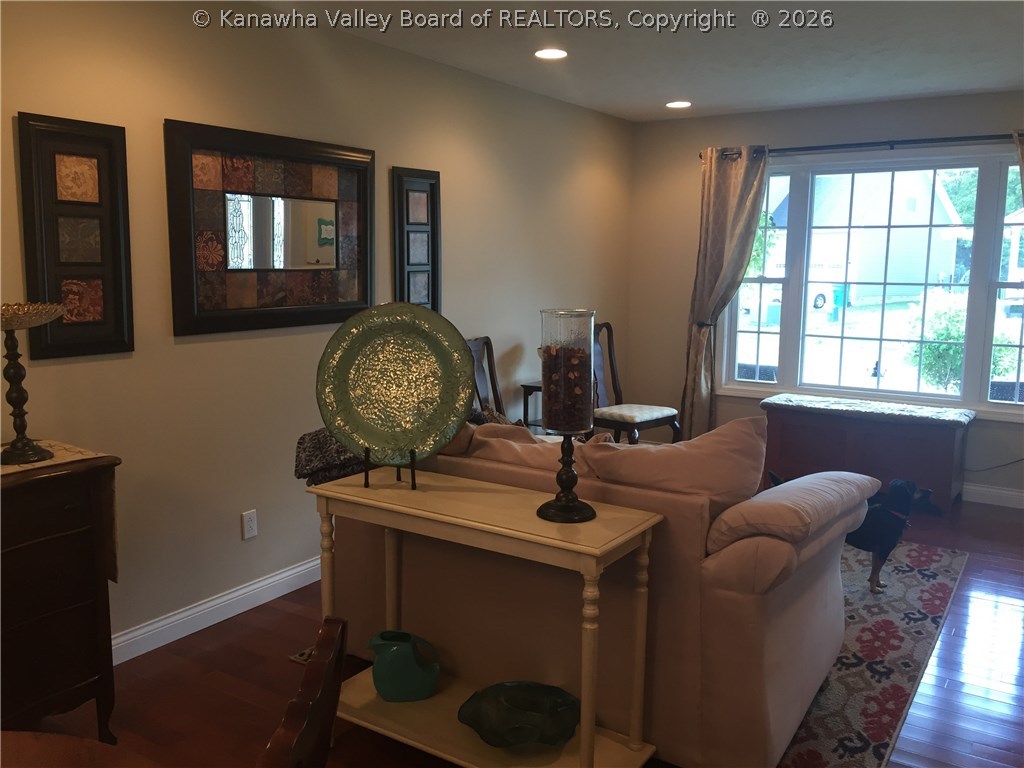74 Hosanna Way Winfield, WV 25213 - Photo 3 of 27 Gallery Image 3