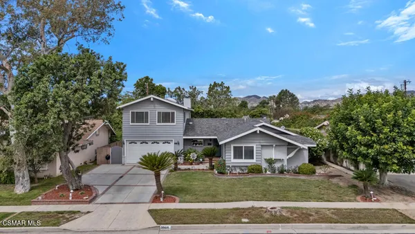 $1,199,900 | 9801 Lubao Avenue, Chatsworth, CA 91311