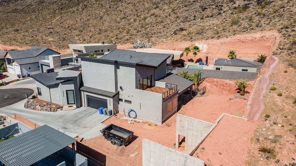 3203 2830 South Hurricane, UT 84737 - Photo 13 of 70 DJI_0007
