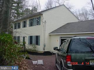 232 Cobbs Mill Road Alloway, NJ 08302 - Photo 1 of 6