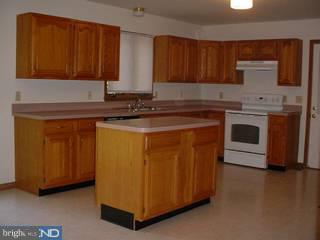 232 Cobbs Mill Road Alloway, NJ 08302 - Photo 2 of 6