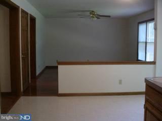 232 Cobbs Mill Road Alloway, NJ 08302 - Photo 3 of 6