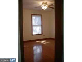 232 Cobbs Mill Road Alloway, NJ 08302 - Photo 4 of 6
