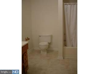 232 Cobbs Mill Road Alloway, NJ 08302 - Photo 5 of 6