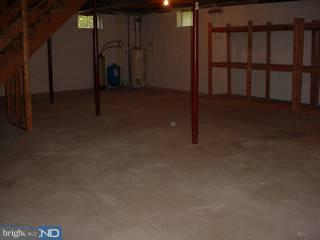232 Cobbs Mill Road Alloway, NJ 08302 - Photo 6 of 6