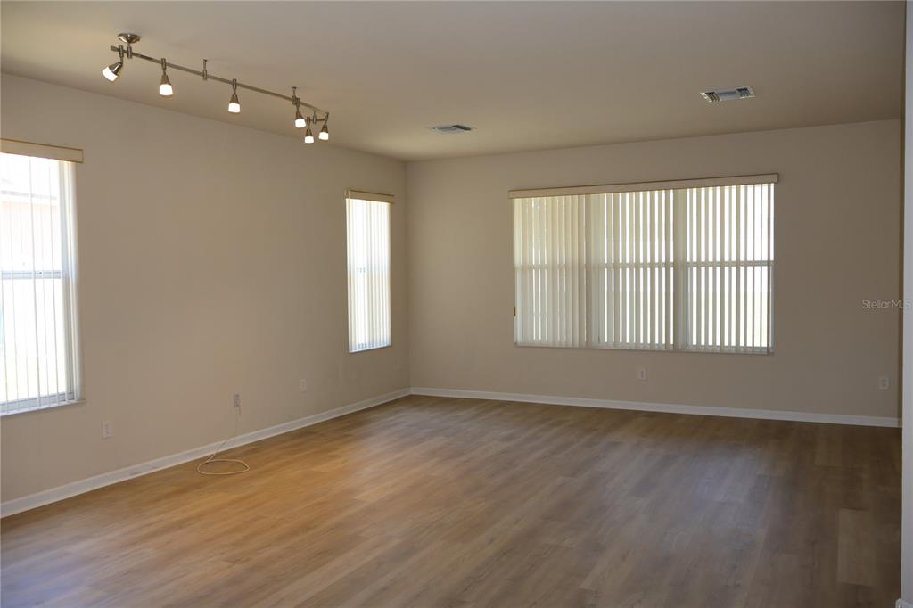 4013 Southwest 51st Court Ocala, FL 34474 - Photo 15 of 41