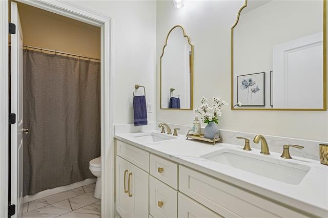 72425 Homestead Street Covington, LA 70435 - Photo 8 of 16 Gallery Image 8