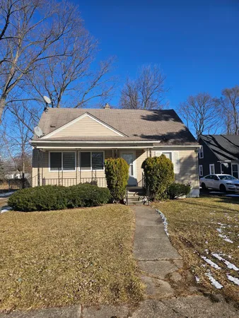 $1,299 | 16888 Lenore Avenue, Detroit, MI 48219