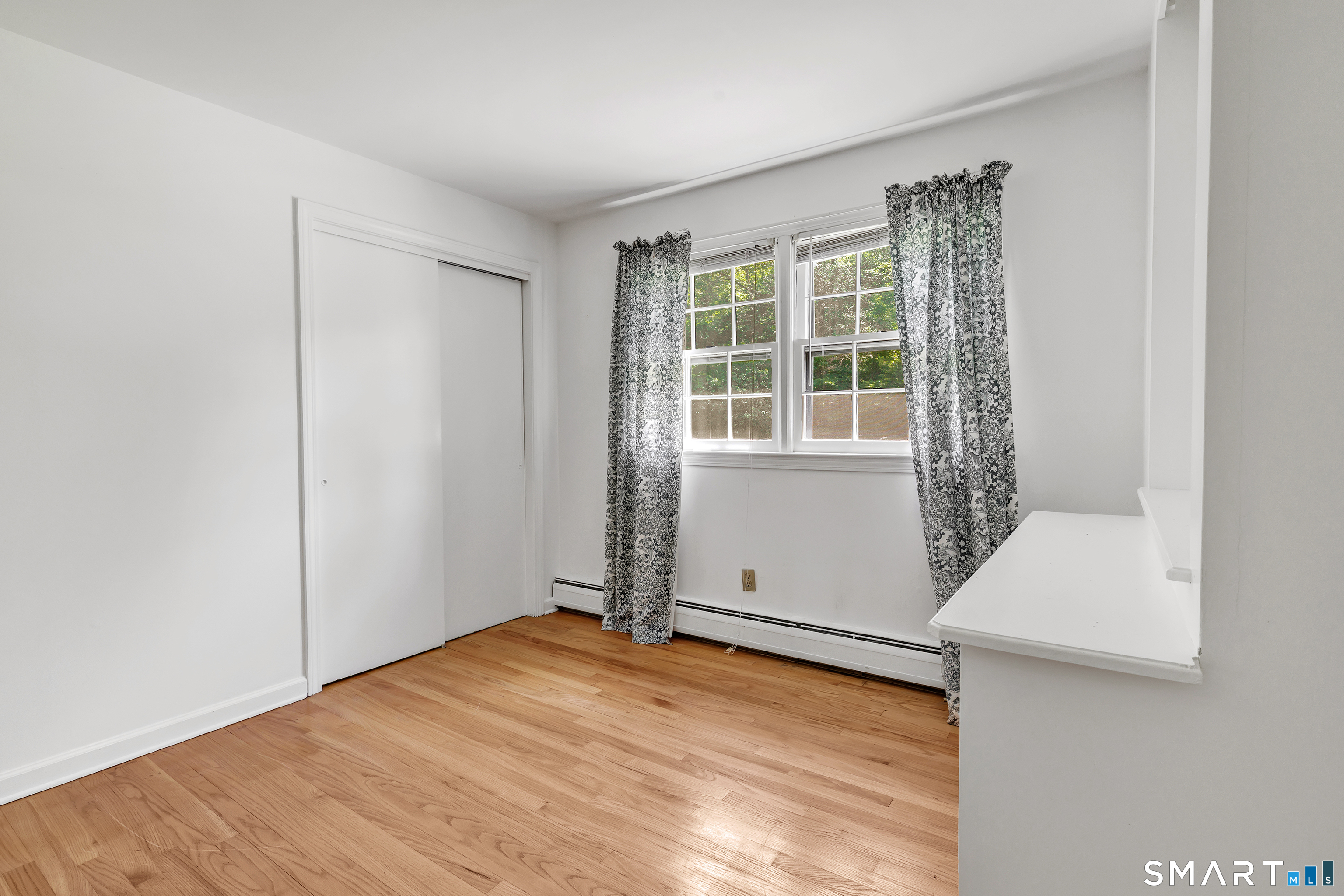 69 Forest Road Monroe, CT 06468 - Photo 20 of 39