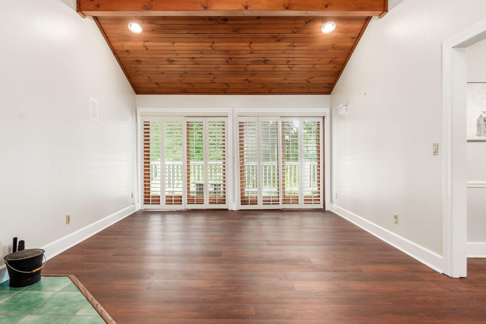 17041 Tulloss Road Mount Vernon, OH 43050 - Photo 43 of 113