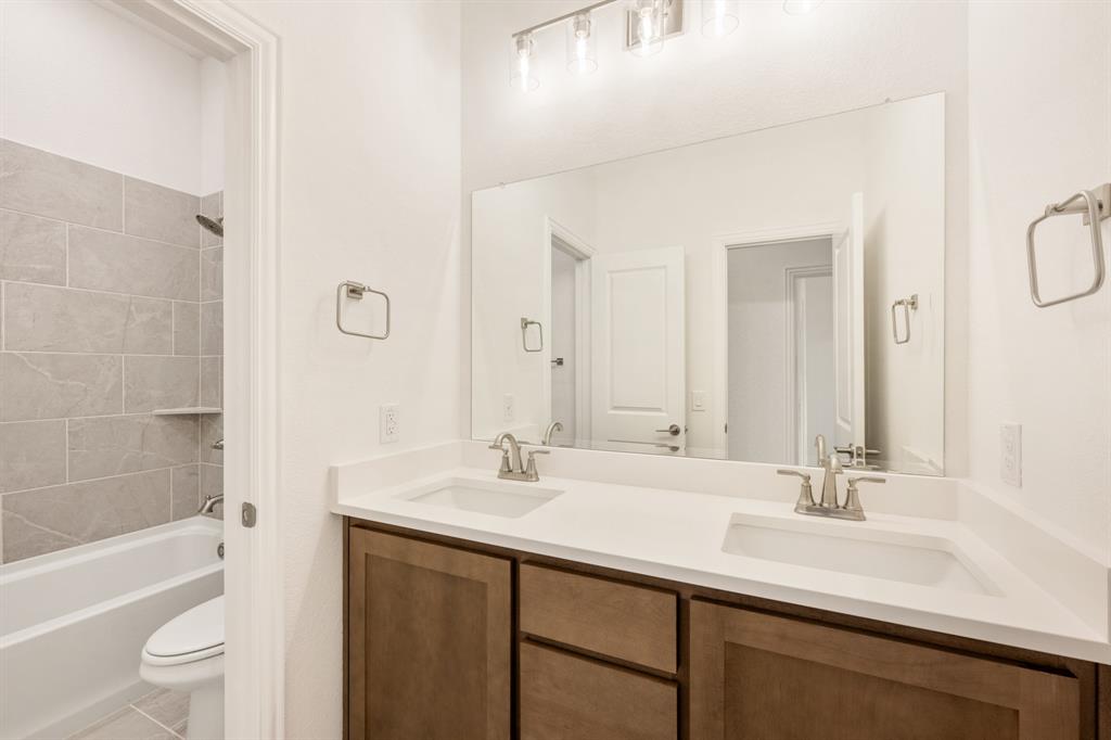 5512 Montex Road Denton, TX 76226 - Photo 29 of 34