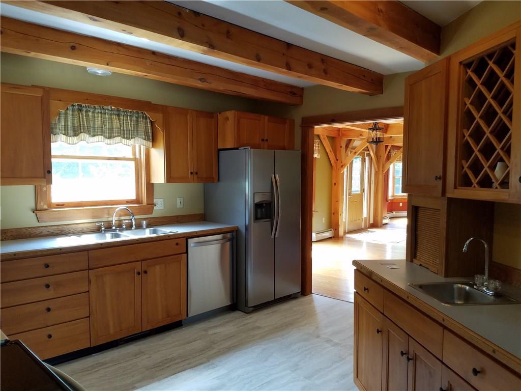 20 Blake Road Standish, ME 04084 - Photo 9 of 31 Photo