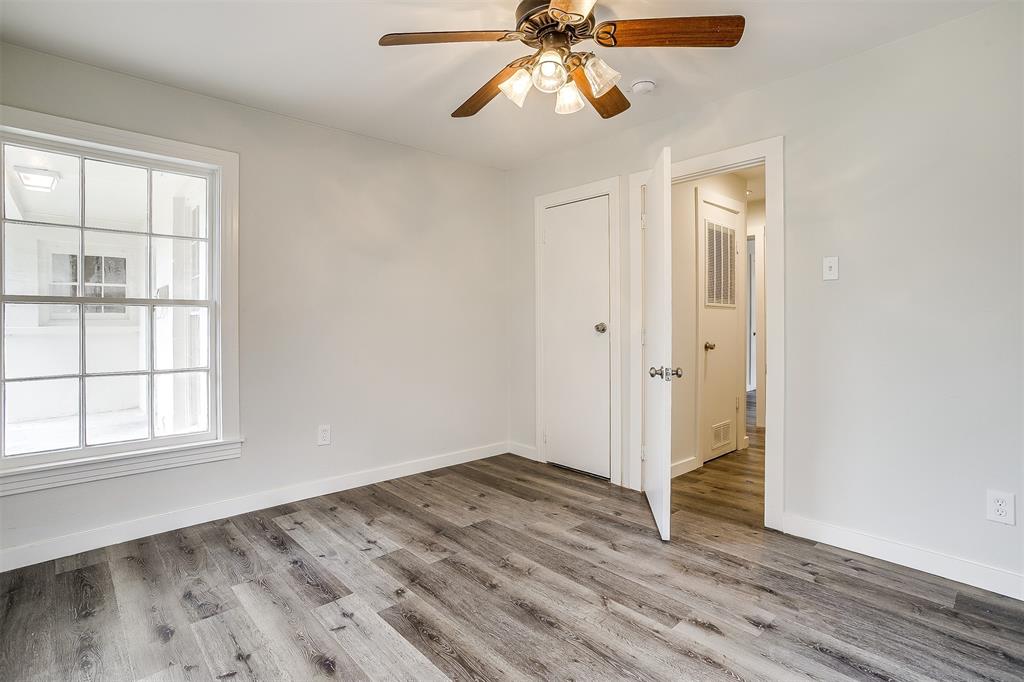 5437 Sam Calloway Road Fort Worth, TX 76114 - Photo 21 of 40