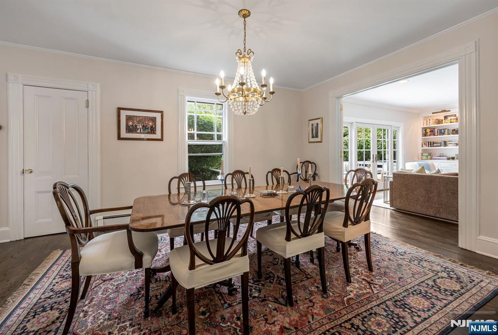 123 Liberty Street Ridgewood, NJ 07450 - Photo 12 of 44
