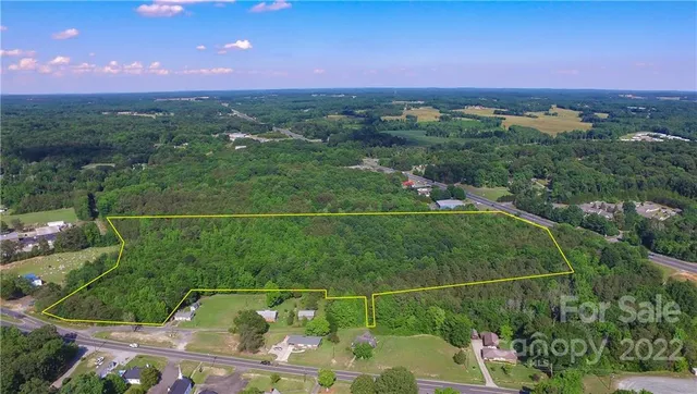 $3,573,750 | 7187 Jordan Road, Ramseur, NC 27316