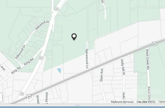 $3,573,750 | 7187 Jordan Road, Ramseur, NC 27316