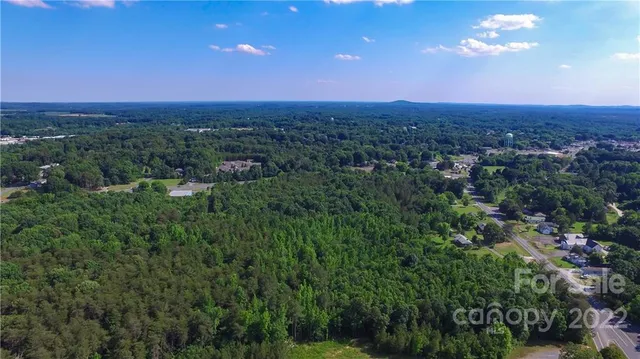 $3,573,750 | 7187 Jordan Road, Ramseur, NC 27316