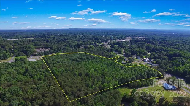 $3,573,750 | 7187 Jordan Road, Ramseur, NC 27316