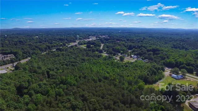 $3,573,750 | 7187 Jordan Road, Ramseur, NC 27316