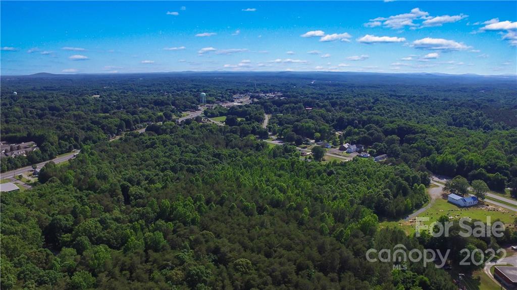 7187 Jordan Road Ramseur, NC 27316 - Photo 4 of 12