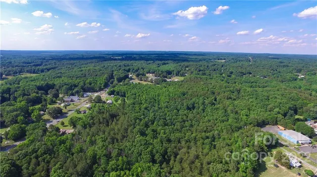 $3,573,750 | 7187 Jordan Road, Ramseur, NC 27316