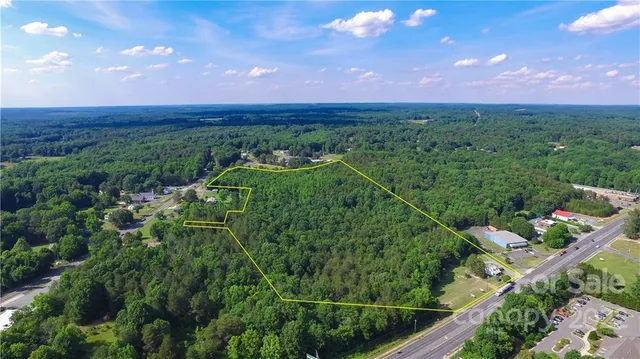 $3,573,750 | 7187 Jordan Road, Ramseur, NC 27316