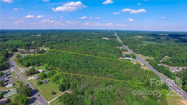 $3,573,750 | 7187 Jordan Road, Ramseur, NC 27316