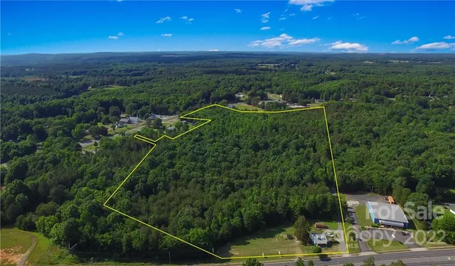 $3,573,750 | 7187 Jordan Road, Ramseur, NC 27316