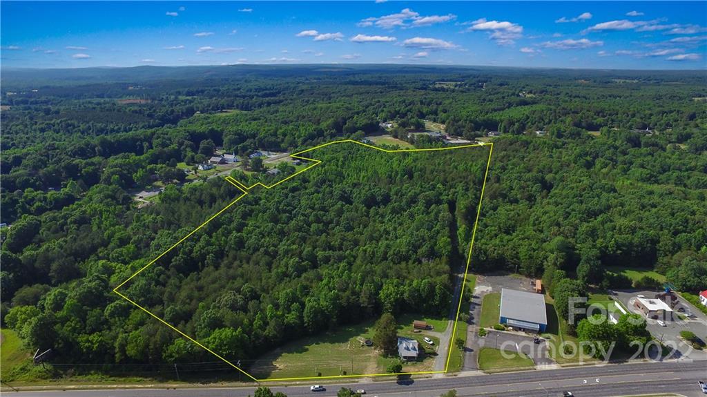 7187 Jordan Road Ramseur, NC 27316 - Photo 9 of 12