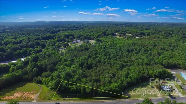 $3,573,750 | 7187 Jordan Road, Ramseur, NC 27316