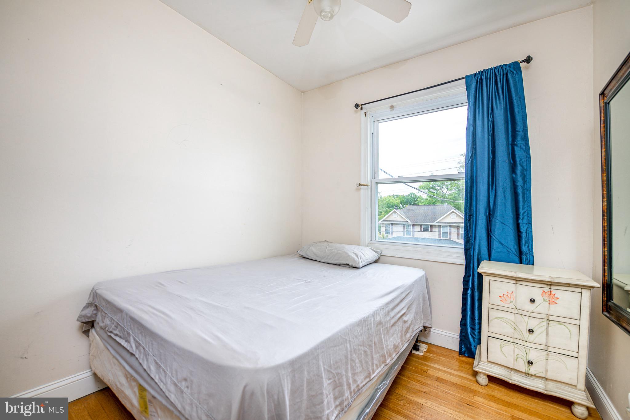 12104 Bluhill Road Silver Spring, MD 20902 - Photo 13 of 24