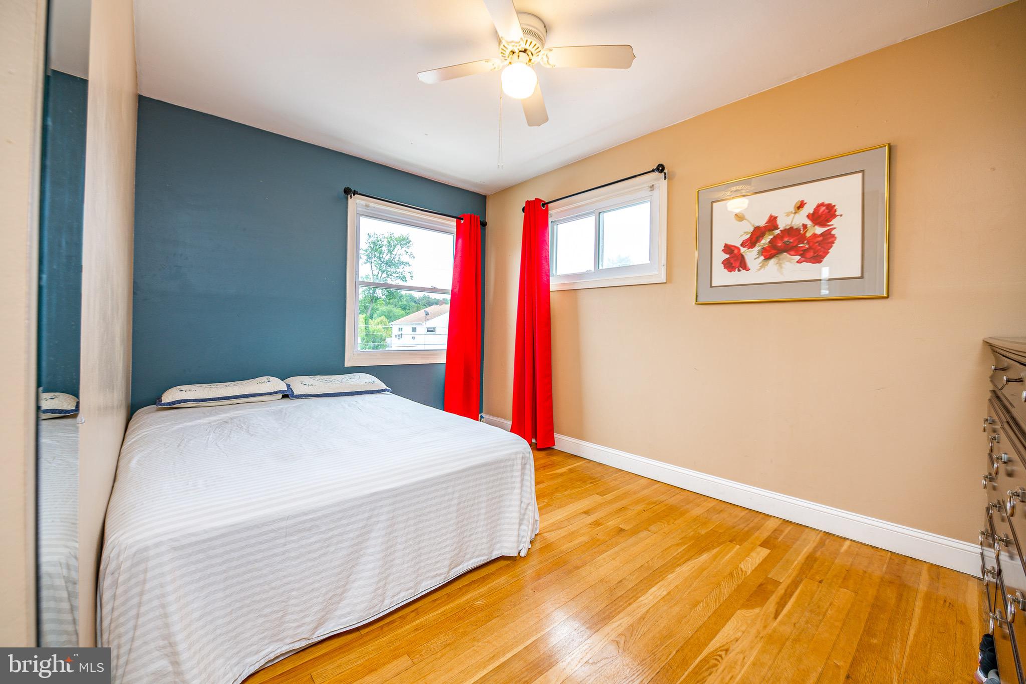 12104 Bluhill Road Silver Spring, MD 20902 - Photo 14 of 24