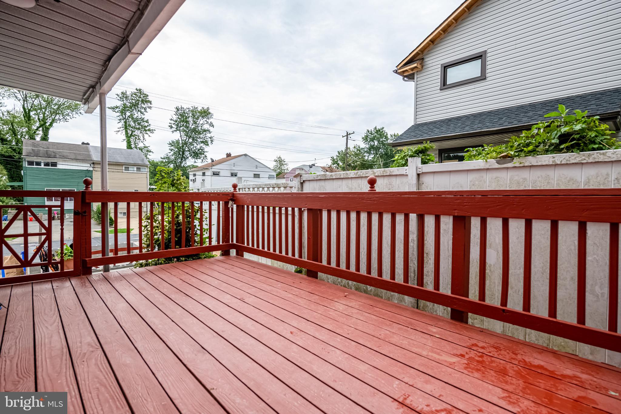 12104 Bluhill Road Silver Spring, MD 20902 - Photo 20 of 24
