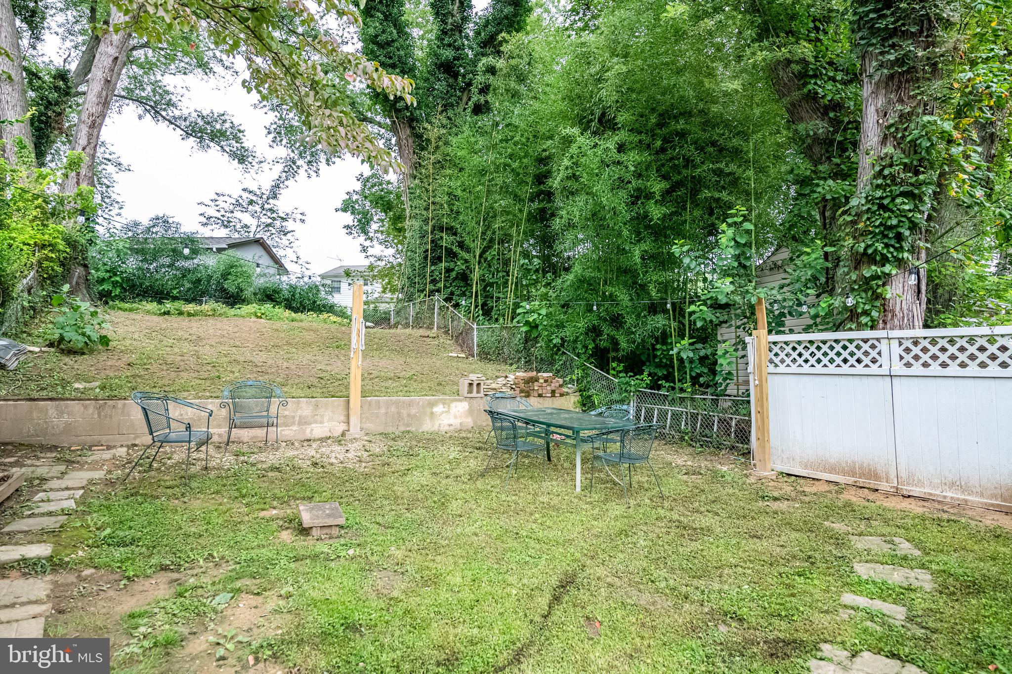 12104 Bluhill Road Silver Spring, MD 20902 - Photo 23 of 24