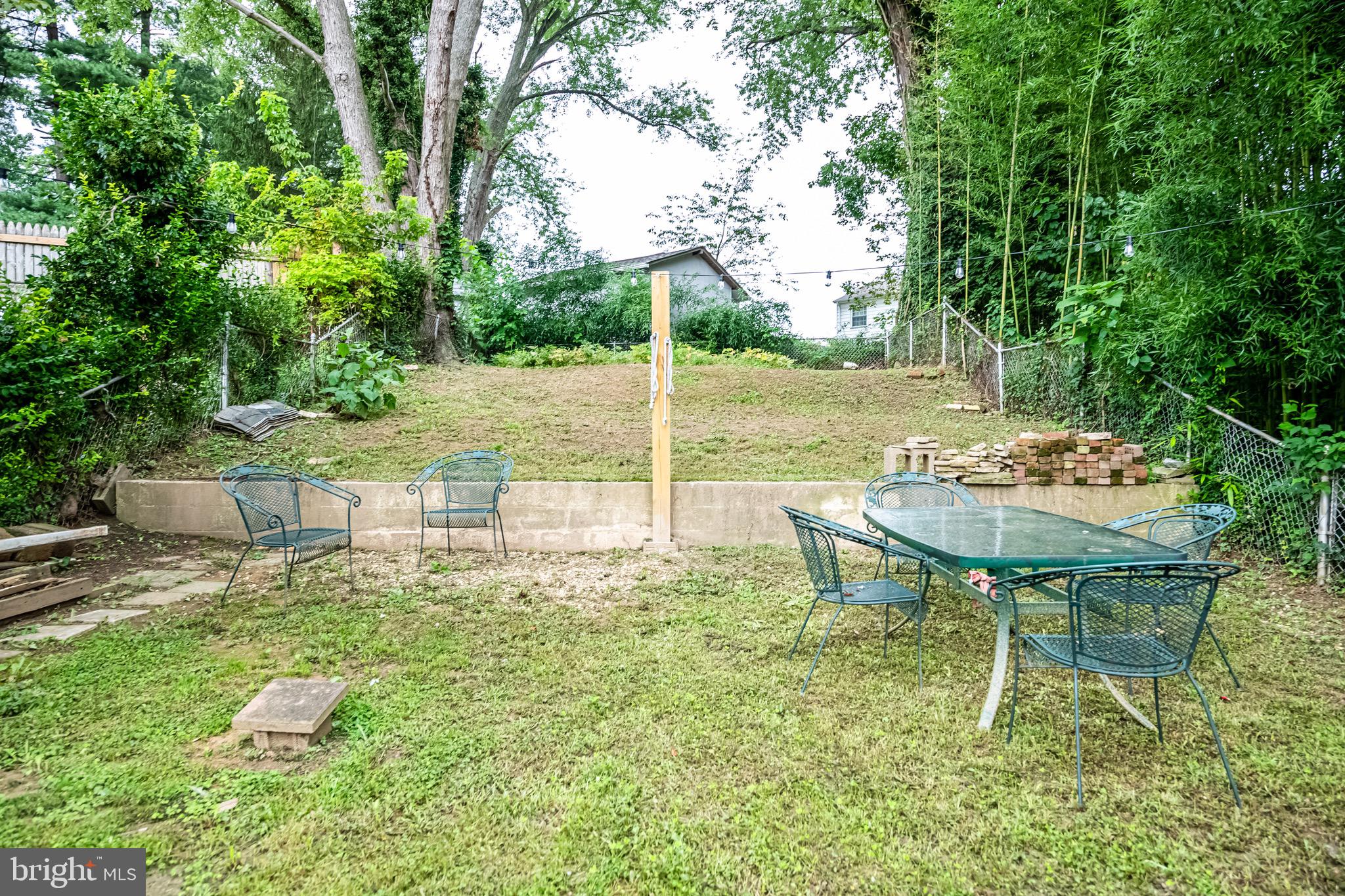 12104 Bluhill Road Silver Spring, MD 20902 - Photo 24 of 24