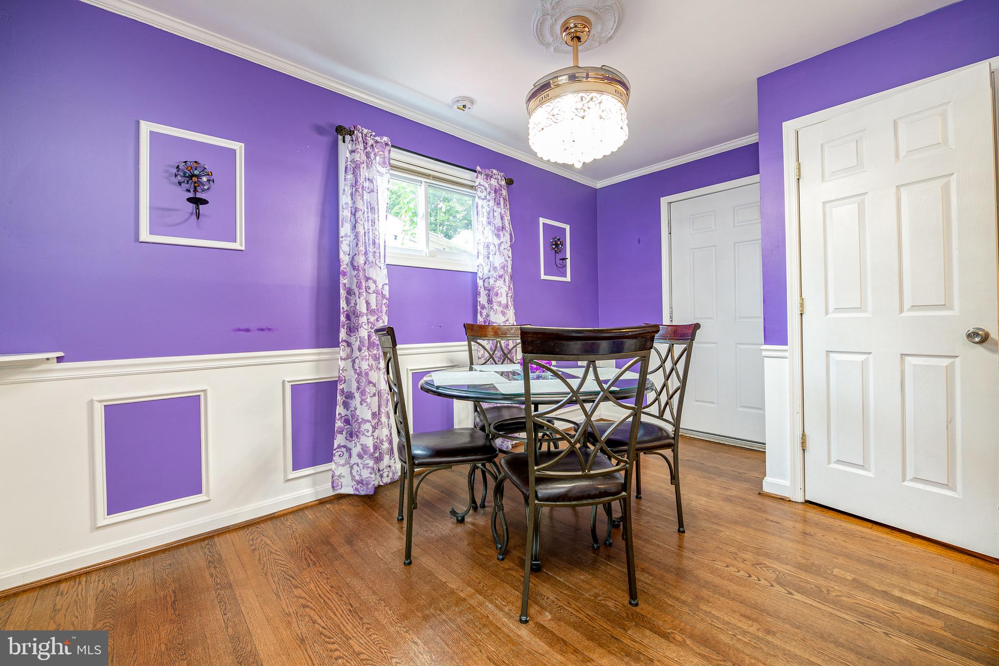 12104 Bluhill Road Silver Spring, MD 20902 - Photo 5 of 24