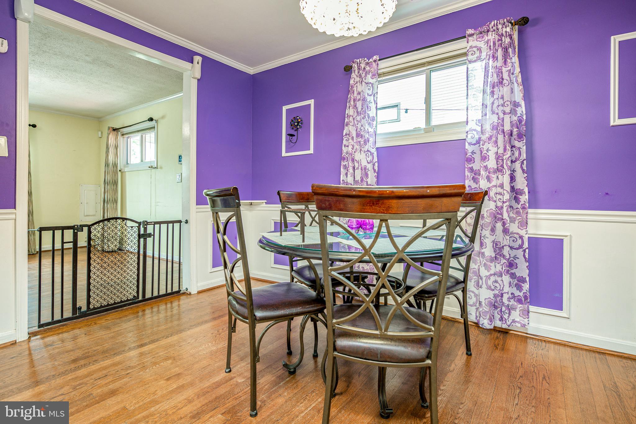12104 Bluhill Road Silver Spring, MD 20902 - Photo 8 of 24