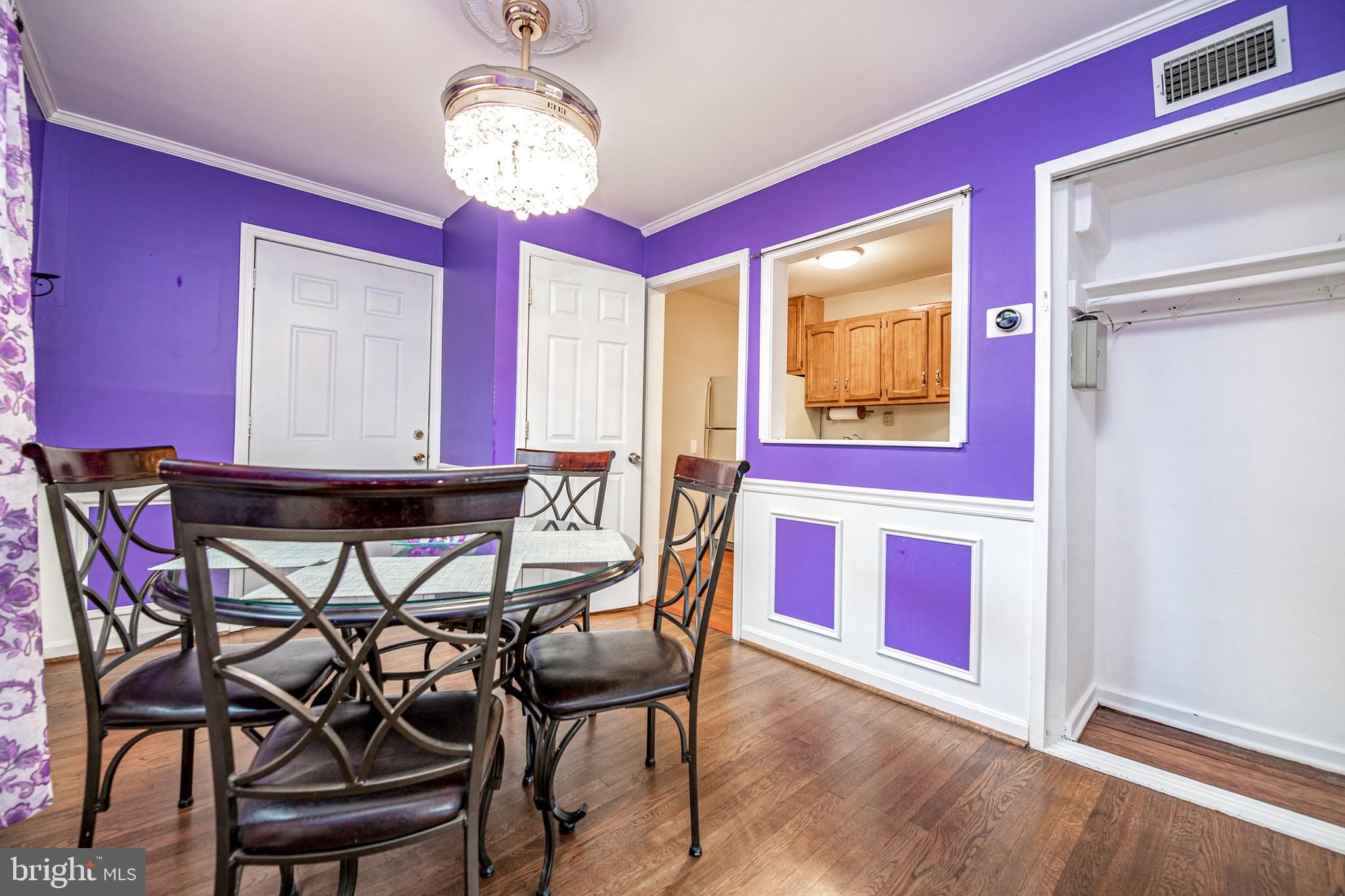 12104 Bluhill Road Silver Spring, MD 20902 - Photo 9 of 24