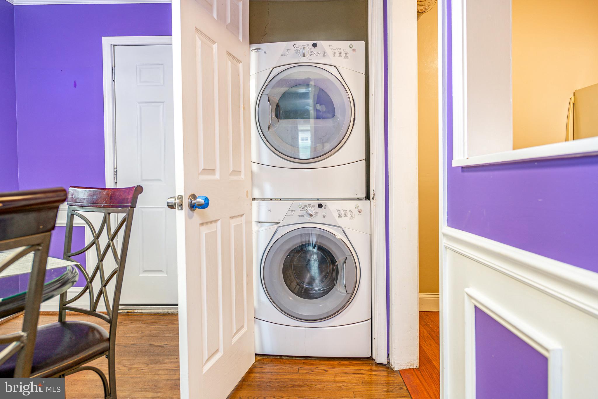 12104 Bluhill Road Silver Spring, MD 20902 - Photo 10 of 24