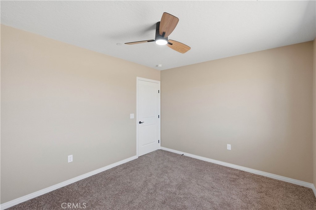 17430 Century Plant Road Apple Valley, CA 92307 - Photo 15 of 32 Property shown is a previous build, actual colors and finishes may vary