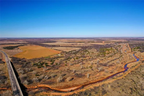 $315,000 | 148 Rule Tx 79547, Rule, TX 79547