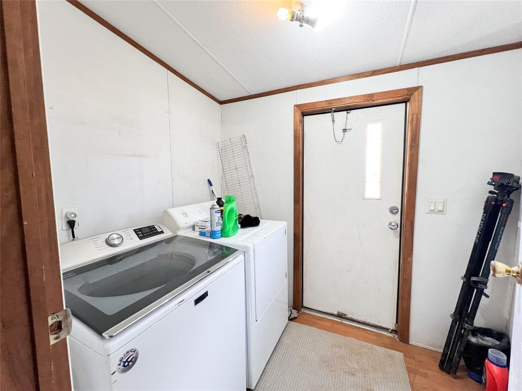 148 Rule Tx 79547 Rule, TX 79547 - Photo 11 of 39