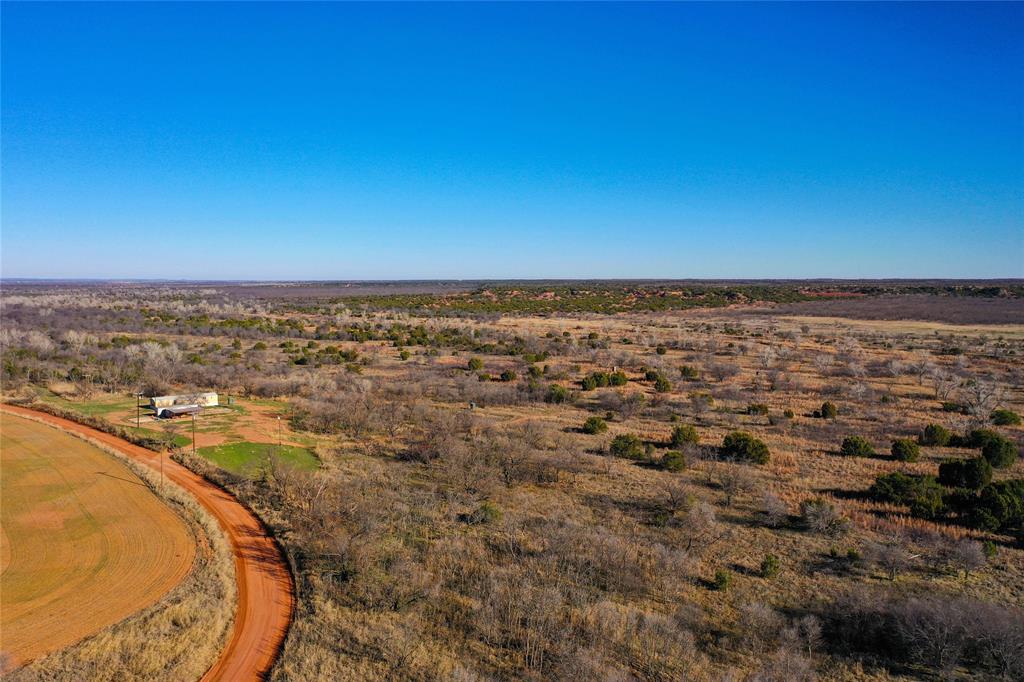 148 Rule Tx 79547 Rule, TX 79547 - Photo 18 of 39 an aerial view of residential building and ocean view