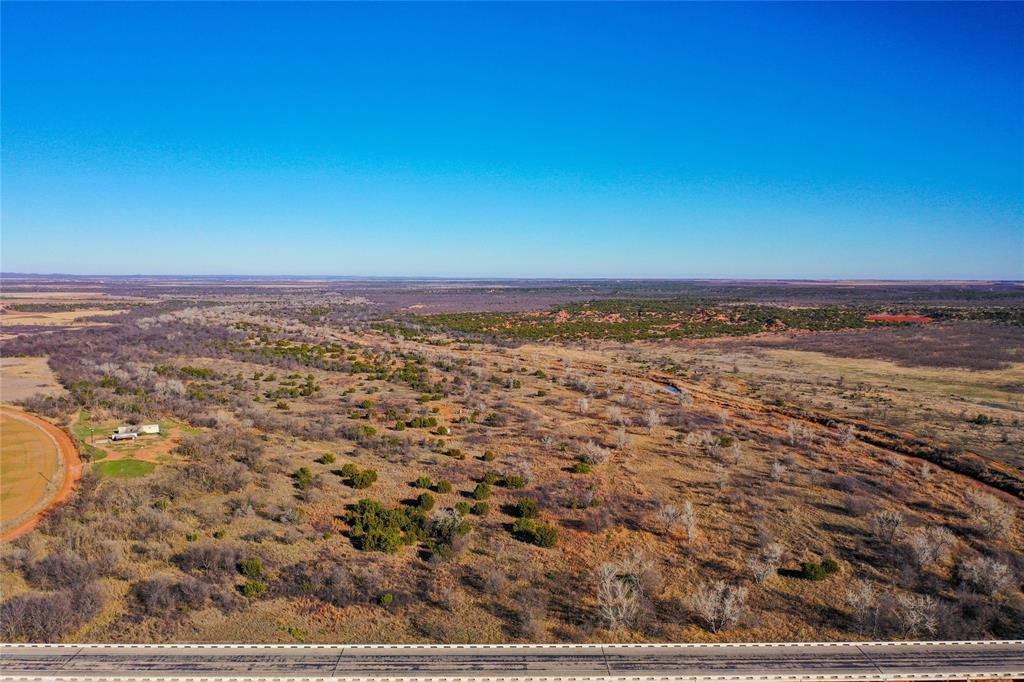 148 Rule Tx 79547 Rule, TX 79547 - Photo 20 of 39