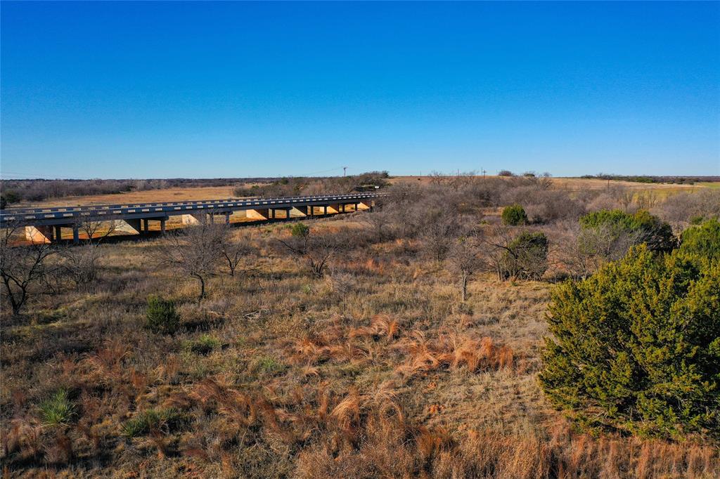 148 Rule Tx 79547 Rule, TX 79547 - Photo 21 of 39 a view of a building in the distance in a city