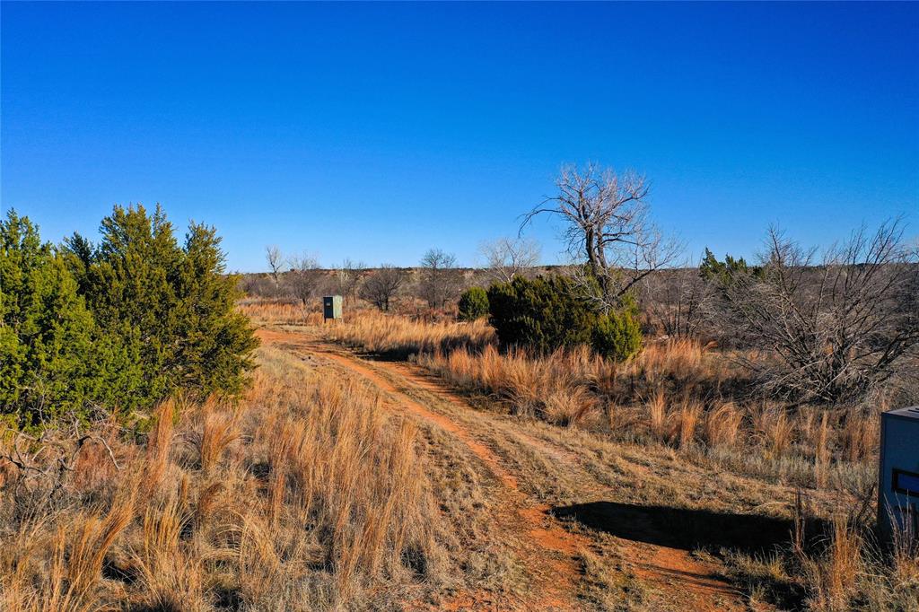 148 Rule Tx 79547 Rule, TX 79547 - Photo 28 of 39 a view of a street